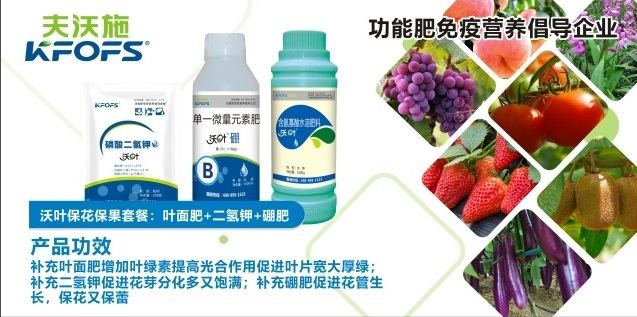 ?；ū９~面肥